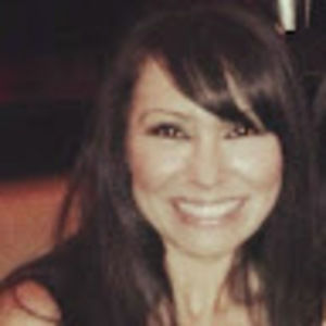 Meet your Posher, Karina